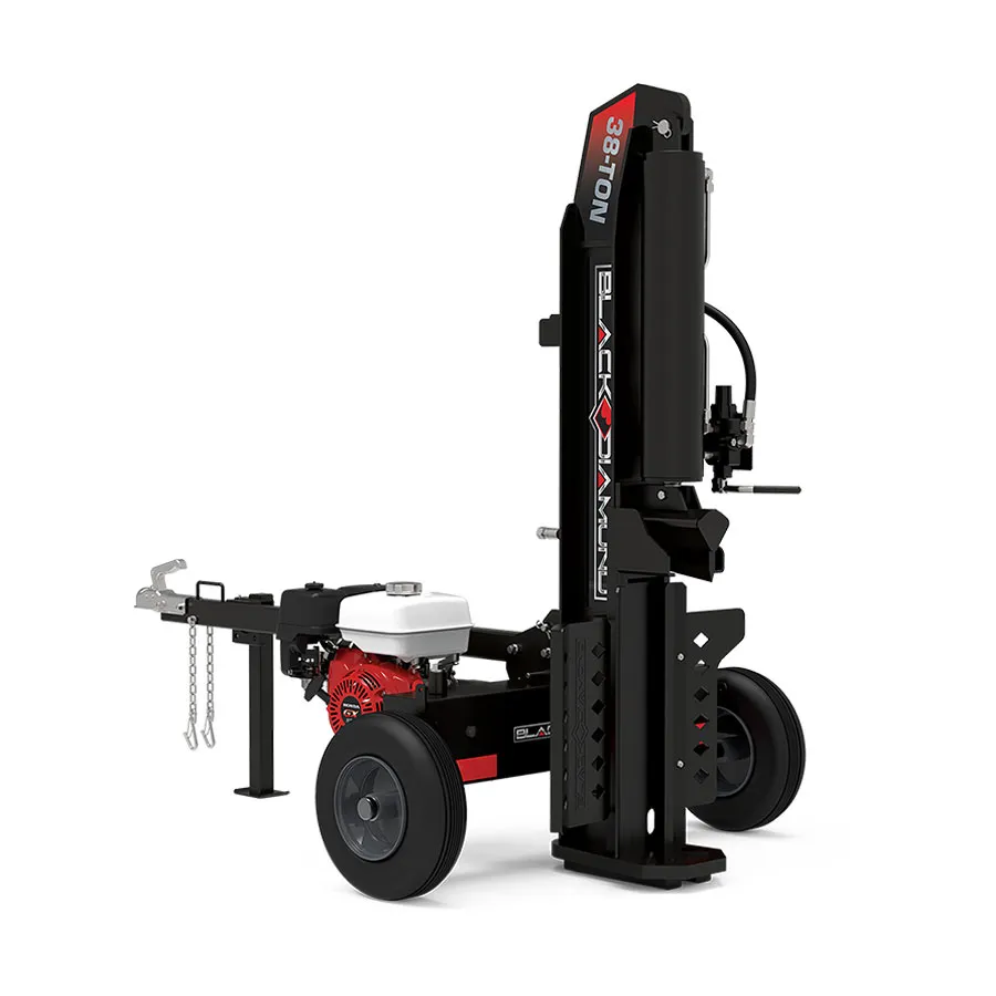 3G Powersports Rental