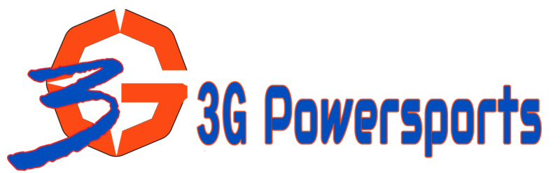 3G Powersports Priest Lake SXS ATV Repair and Rentals